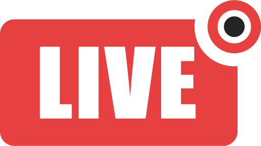 live tv