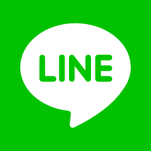 it911Now.com LINE