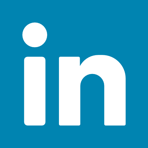 it911Now.com LinkedIn