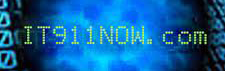 it911Now.com logo